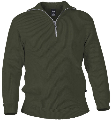 Blauer peter troyer - blauer,