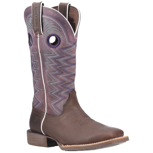 Durango damen stiefel - durango, lady