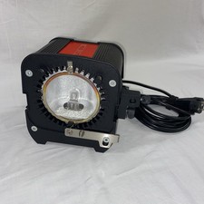 💡 Hedler H06 • Halogen