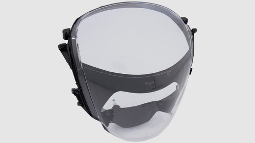 Tachoglas piaggio zip 100 - piaggio,