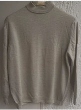 Pro Idee  Pullover Unisex 100%