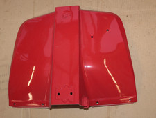 NEU Beinschild Verkleidung