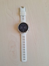 Weiß Suunto D5 Tauchcomputer