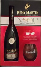 REMY MARTIN FINE CHAMPAGNE