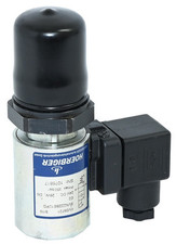 Hoerbiger SVN222BE12PD HV08721 Directional Valve