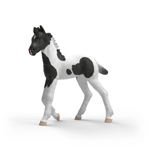 Schleich spieltiere figuren - schleich, spieltiere,