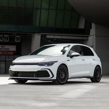 Karosseriekit kompatibel mit