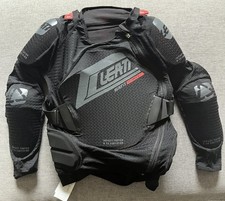 Leatt 3DF Airfit Lite