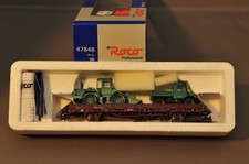 Roco 47848 H0 HO 1:87
