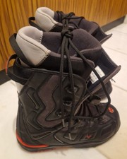 Snowboard Boots Größe 44,5