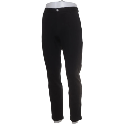 Xagon hose größe 50 - xagon,,