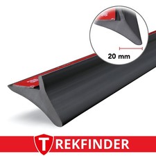 Kotflügelverbreiterung 20mm |