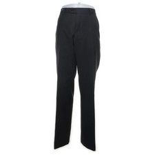 ESPRIT Collection, Stoffhose