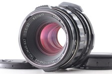 Exc pentax smc takumar 6x7 - [exc+4],