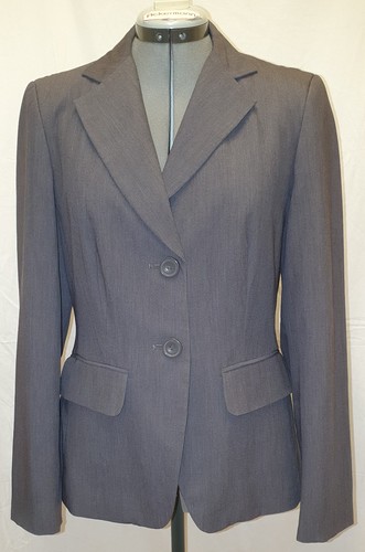 Cecilia classics blazer - classics,