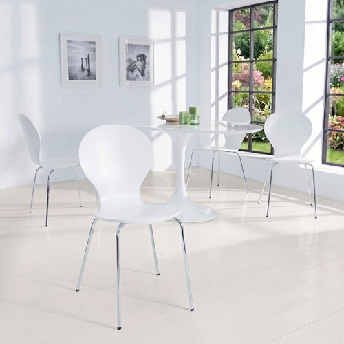 Cagü designklassiker stuhl - cagü:,