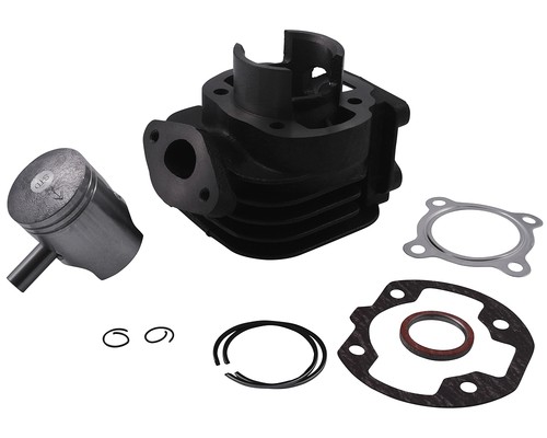 Zylinderkit ersatz 50ccm - zylinderkit,