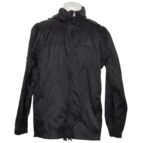 Quechua regenjacke herren - quechua,, regenjacke,