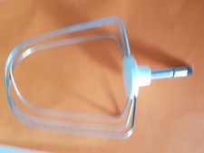 Braun Küchenmaschine  KM 32