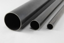 Stahl Rundrohr Stahlrohr