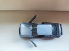 Schabak audi 90 quattro - 1:43,