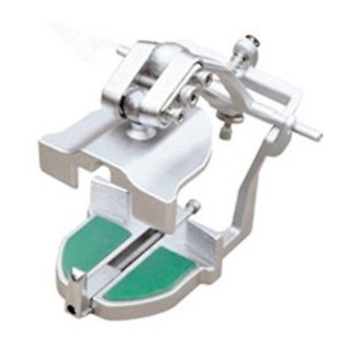 Einstellbarer ohne gips - einstellbarer,