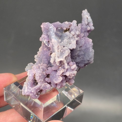 Video top grape - 💎video🌈top, agate