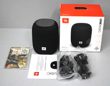 JBL Link Music