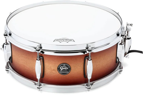 Gretsch drums renown - gretsch,