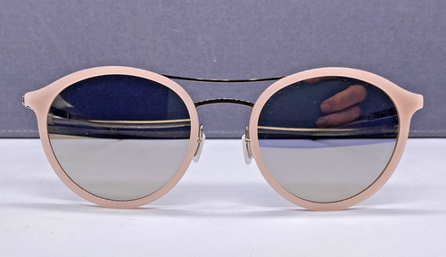 Berlin sonnenbrille damen - sonnenbrille,