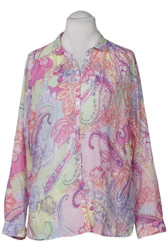 Walbusch bluse damen - damen, oberteil