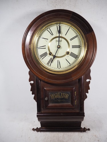 Vintage highlands mechanischer - vintage,
