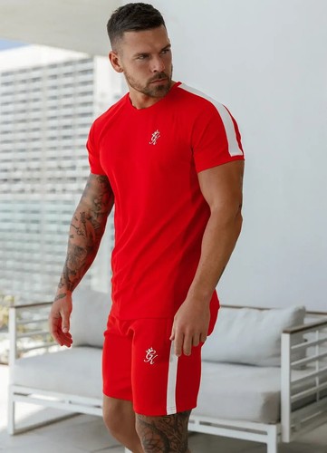 Gym king core - plus, poly
