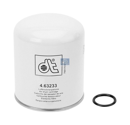 Spare parts - spare,