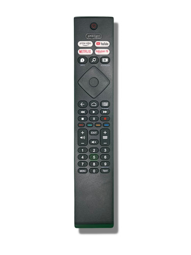 Ersatz philips - ersatz, tv
