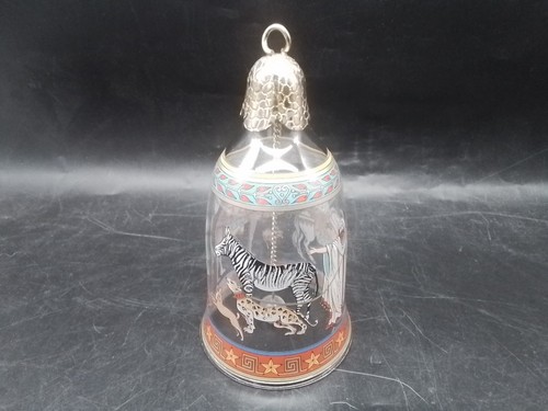 Rosenthal glas - rosenthal,
