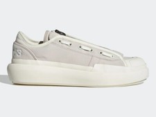 Adidas Y-3 Ajatu Court Low