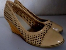 Damenschuhe Schuhe Pumps High