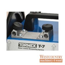 Tormek XB-100 Horizontalfuß /