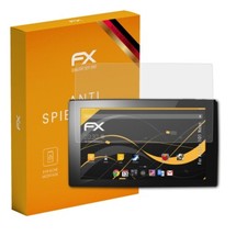 atFoliX 2x Displayfolie für