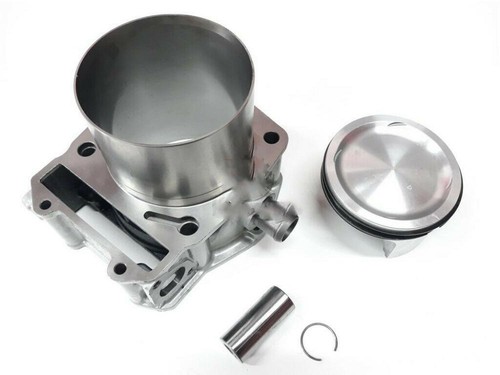 1a001833 original thermische - 1a001833,