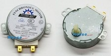Mikrowelle drehteller motor - drehteller,
