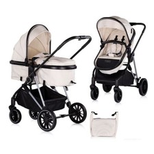 Chipolino Kinderwagen Aura 2
