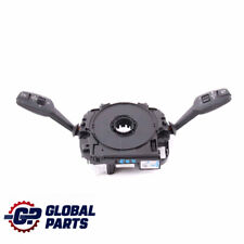 Stiel BMW E90 E92 E82 E88