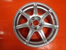 Proline PLW PV Felge 6,5x16