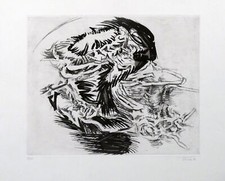 Hann TRIER, Ohne Titel aus