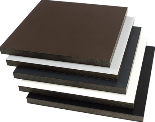 Hpl schichtstoffplatten - hpl,