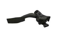 Gaswertgeber Gaspedal für Opel Zafira C 16-19 1,6 100KW 13253781 37TKM!!!