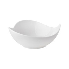 Schale Schüssel Porzellan