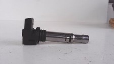 Zündspule VW Bora 1J 1.6L 77KW BJ 02 VW Bora Variant 1.6 Bj 2002